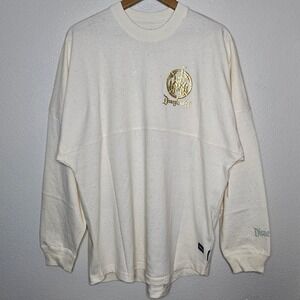 Disneyland 70th Anniversary Spirit Jersey